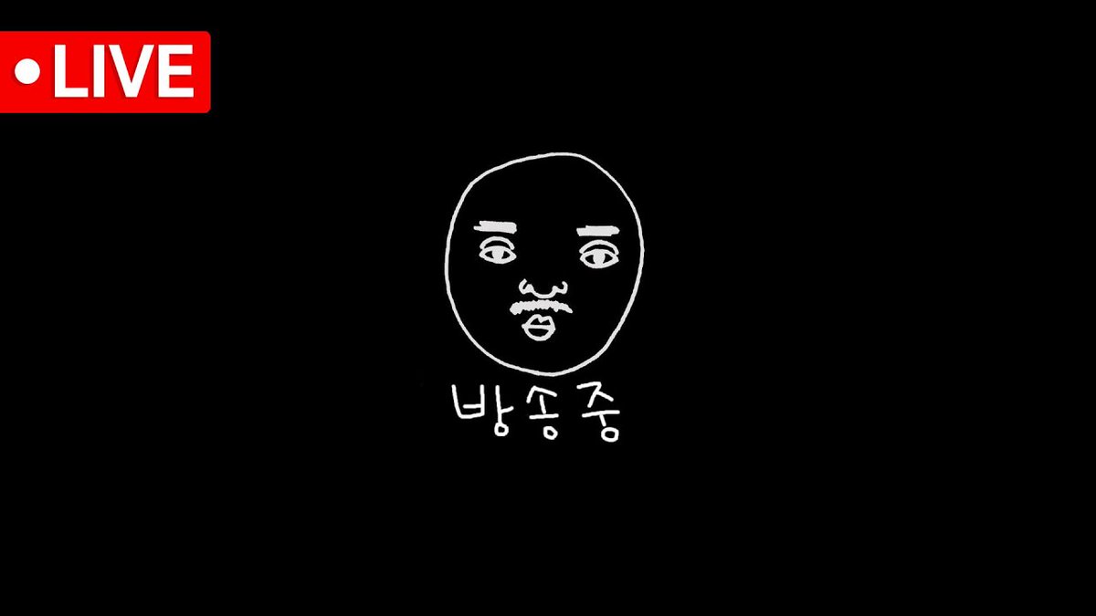 [🎥] 엔믹스 릴리와 무조건 딸깍합니다

youtube.com/live/FhQnL9E6s…

#NMIXX #엔믹스
#릴리 #LILY