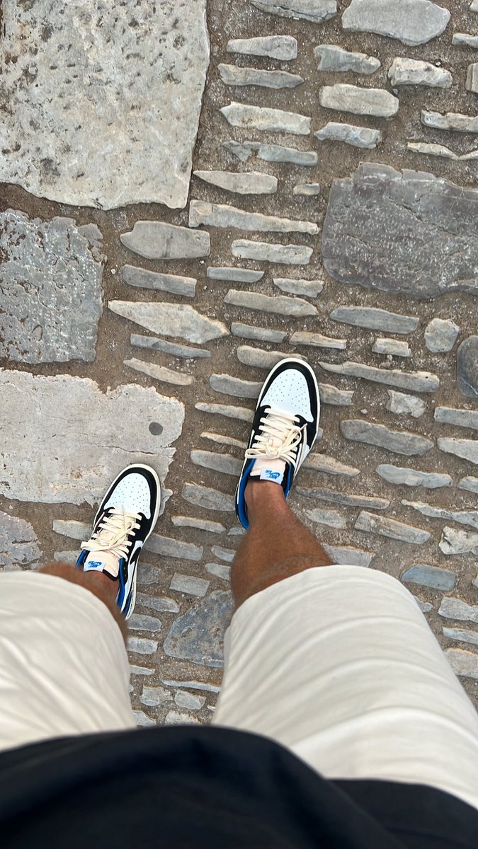 🏧 RETWEET GAME 🏧

💬 Comments £2 (2 PER PERSON) 💬
🔁 Retweets £2 🔁 
♥️ Likes £2 ♥️ 
10 minutes!  

This sub wants me to destroy his wallet and his wife so let’s ruin him. Also loves me wearing my sweaty J’s 😈