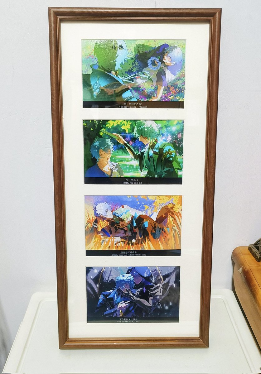 lnqq63696331's tweet image. 🥺🥺🥺🥺