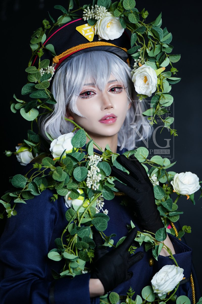 はるさめ🐈‍⬛ (@same13redzone) / Posts / X