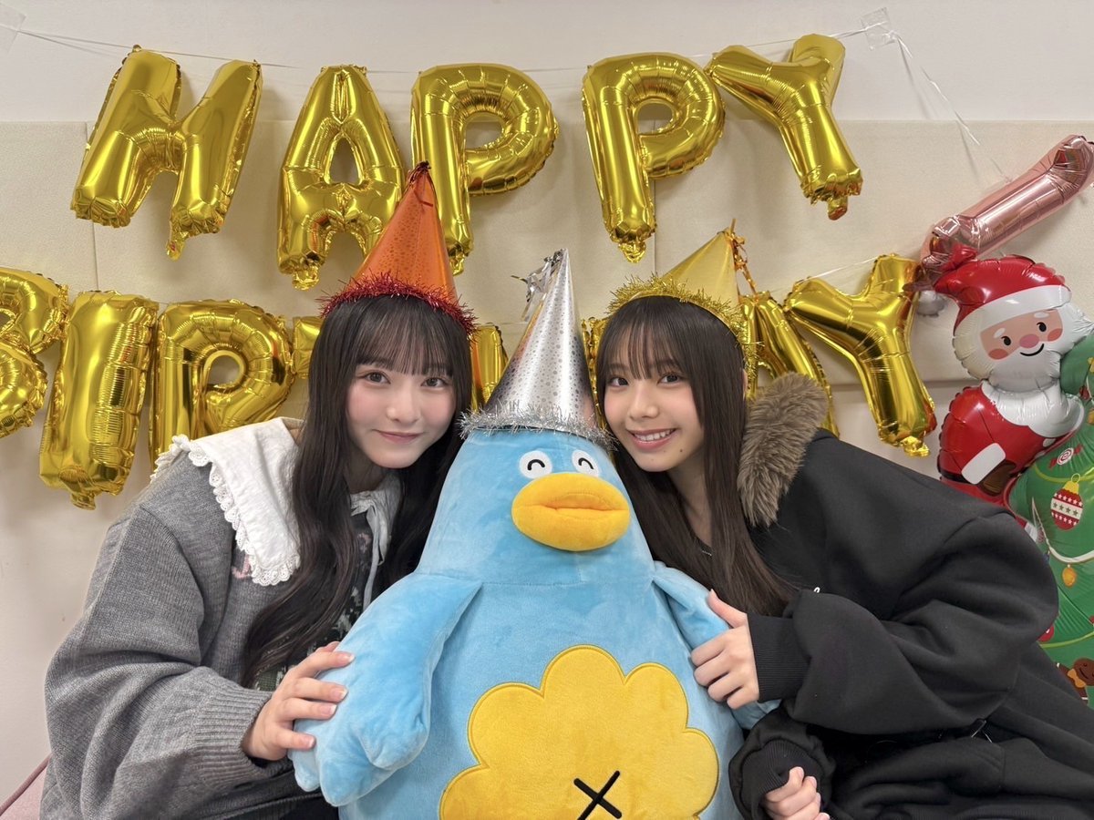 日向坂46 (@hinatazaka46) / Posts / X