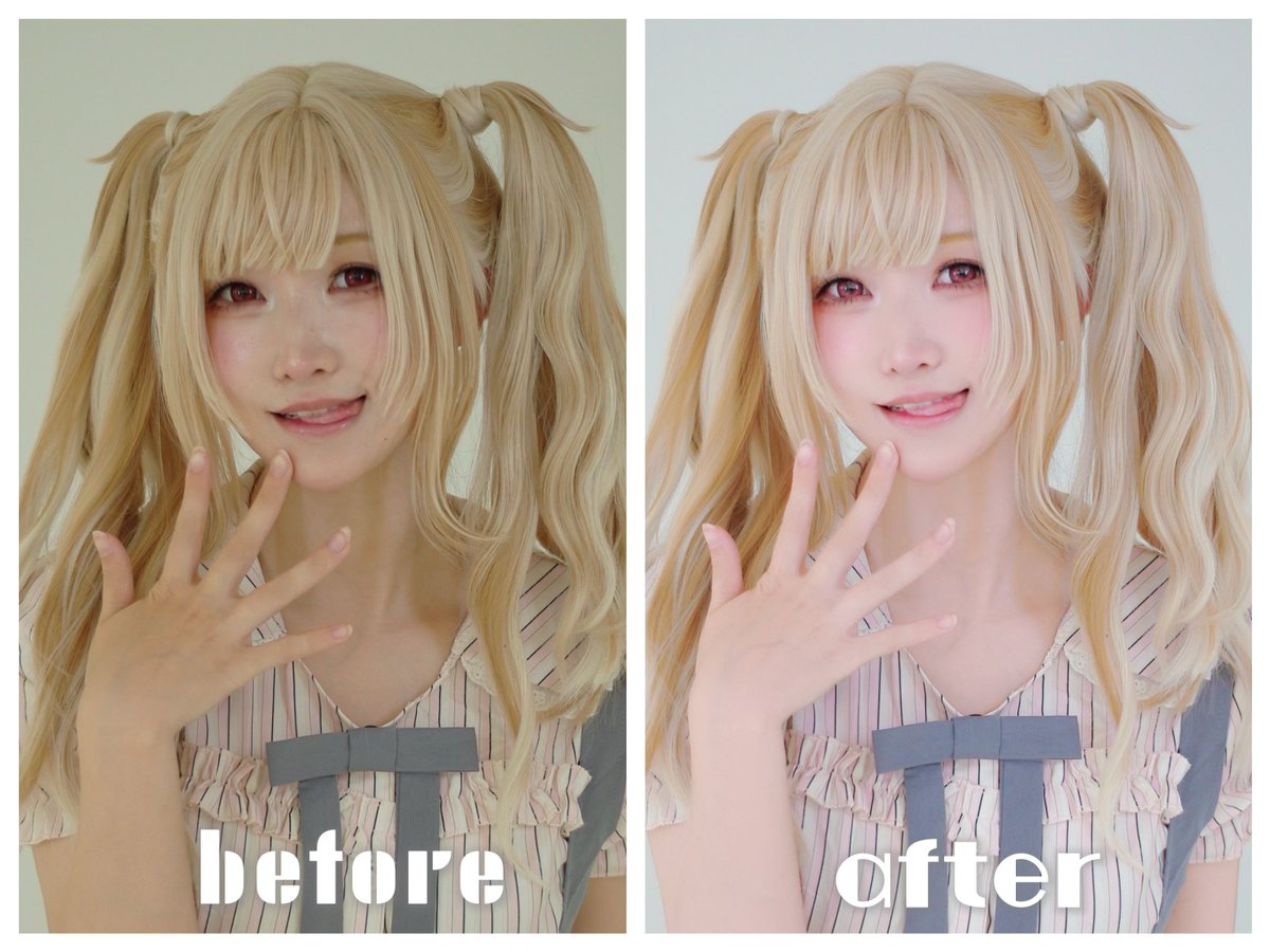 づき (@is17261) / Posts / X