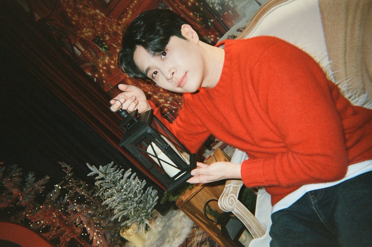 립밤 명예산타🎄진산타의 선물
- 이벤트 참여 안내

리베란테 비스테이지 서베이 게시물을 확인해 주세요. 
🎁 bit.ly/49qt0uG

#Libelante #리베란테 #김지훈 #진원 #노현우
#KimJiHoon #JinWon #RohHyunWoo