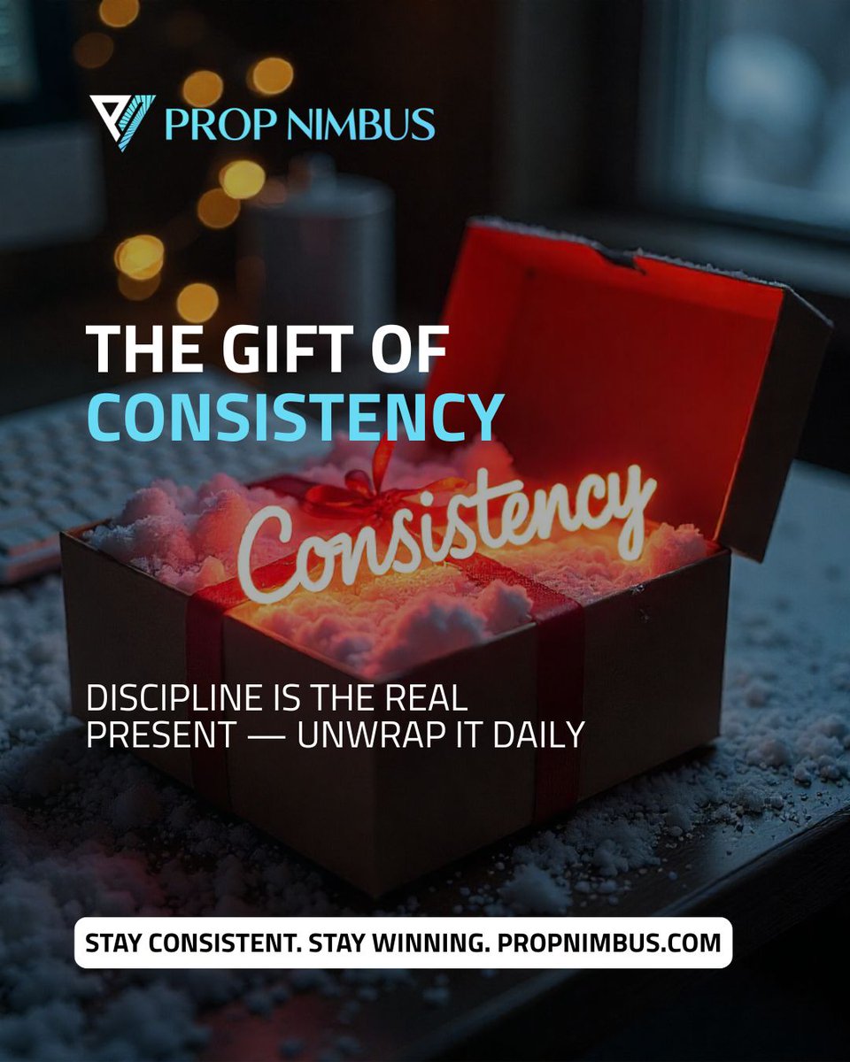 Prop Nimbus tweet media