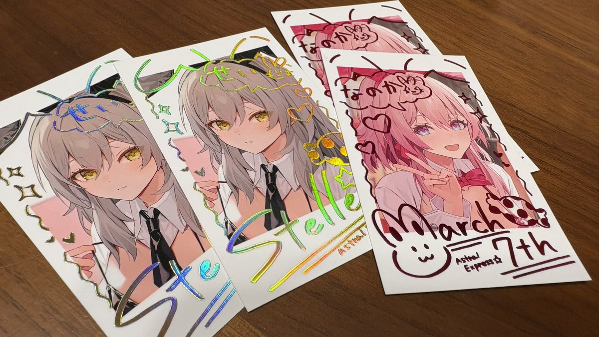 motto@1日目東7 B19ab (@mo13tto) / Highlights / X