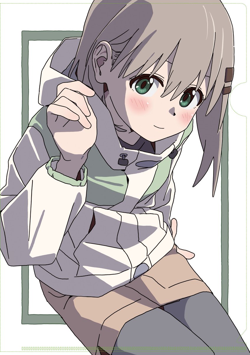 dai_ヤマノススメ雪村あおい_🗻 (@agtpajtp2487) / Posts / X