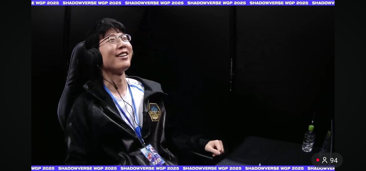 DNF_Pegasos tweet media