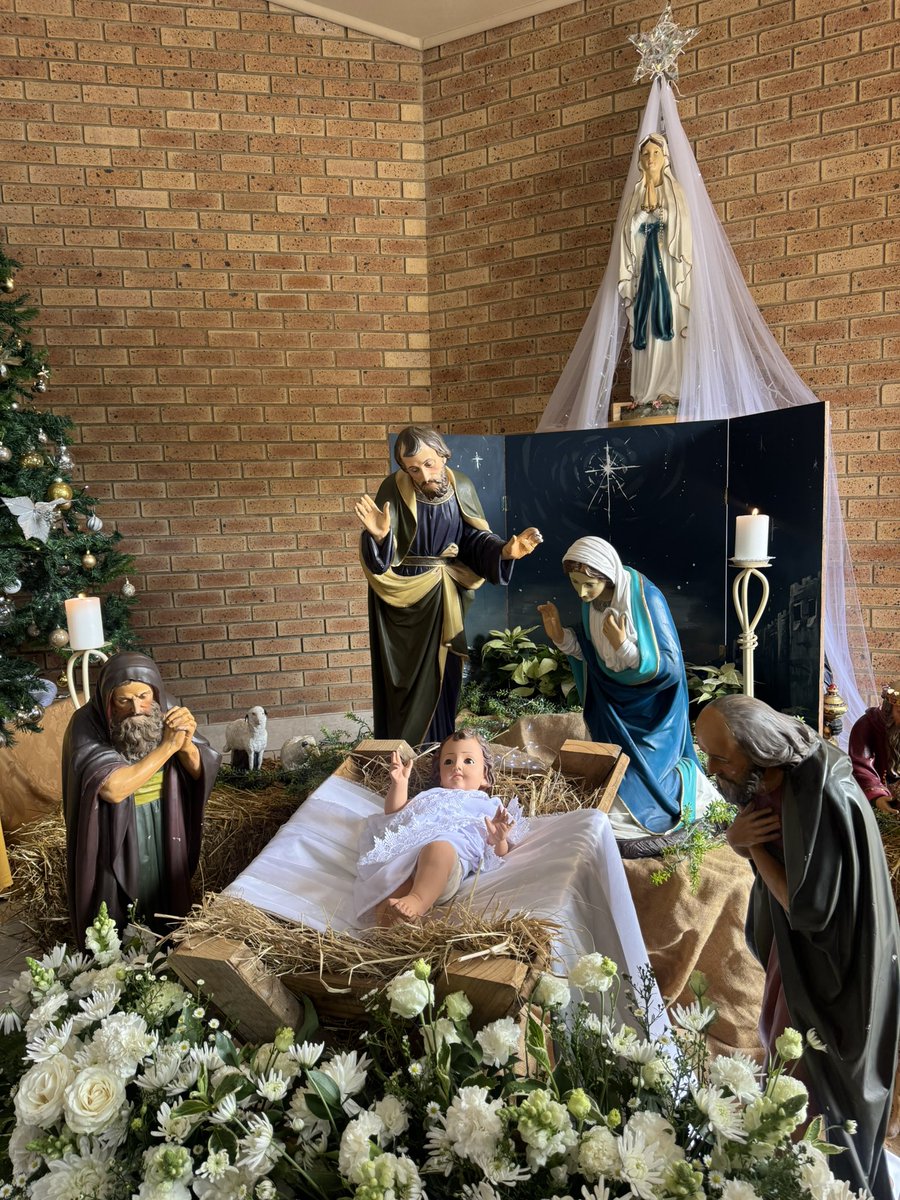 Philly Mapulane tweet media