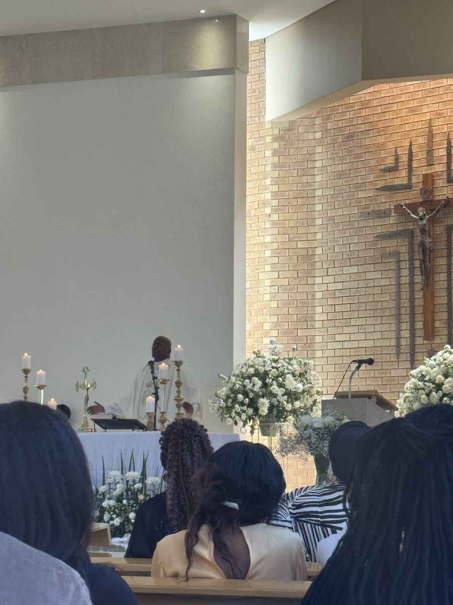 Philly Mapulane tweet media