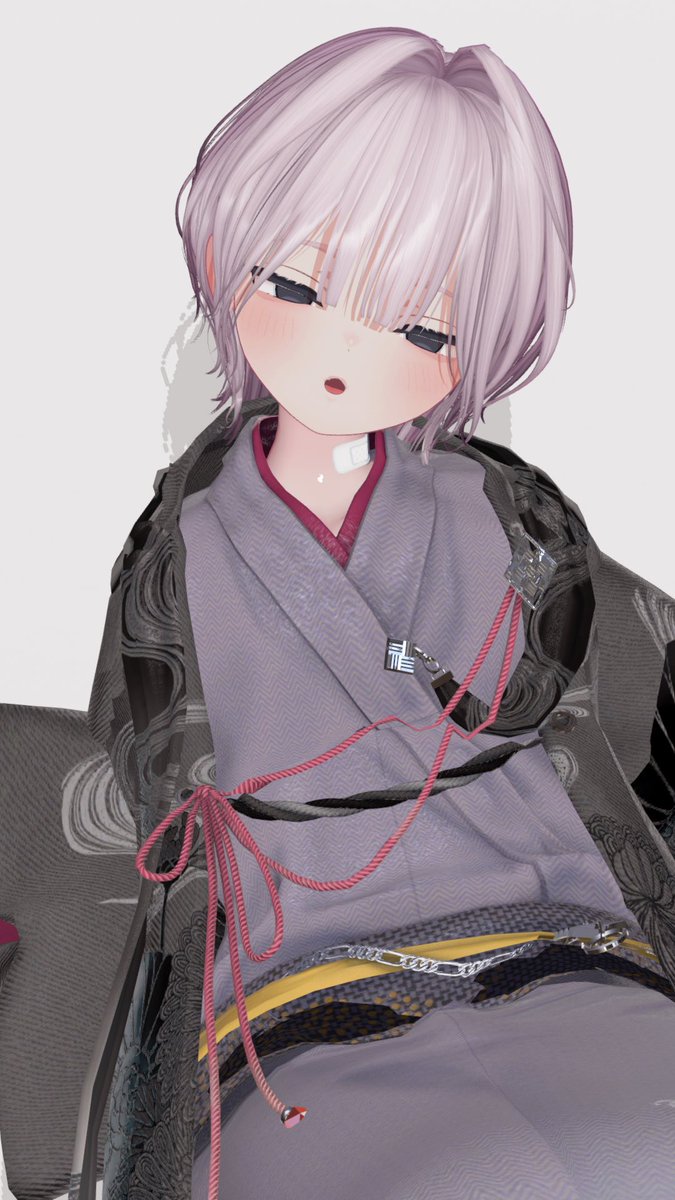 ささくれ (@33sasakure90_) on Twitter photo 