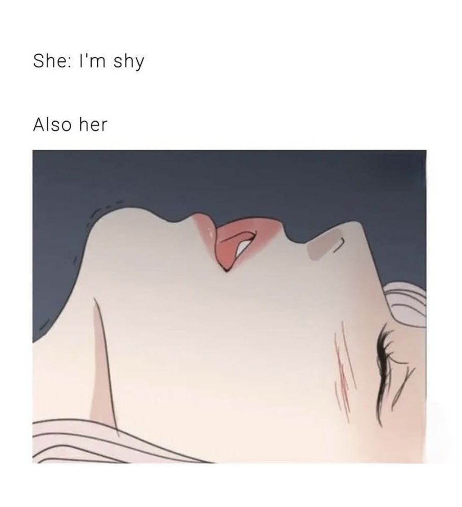 𝐄𝐑𝐈𝐊𝐀🫧 (@erikalovx) on Twitter photo 