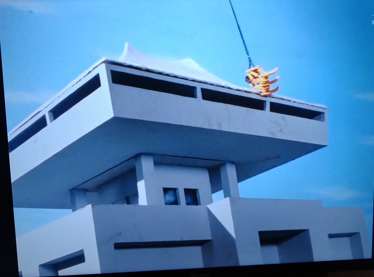 ズゴックン (@zugokun) / Posts / X