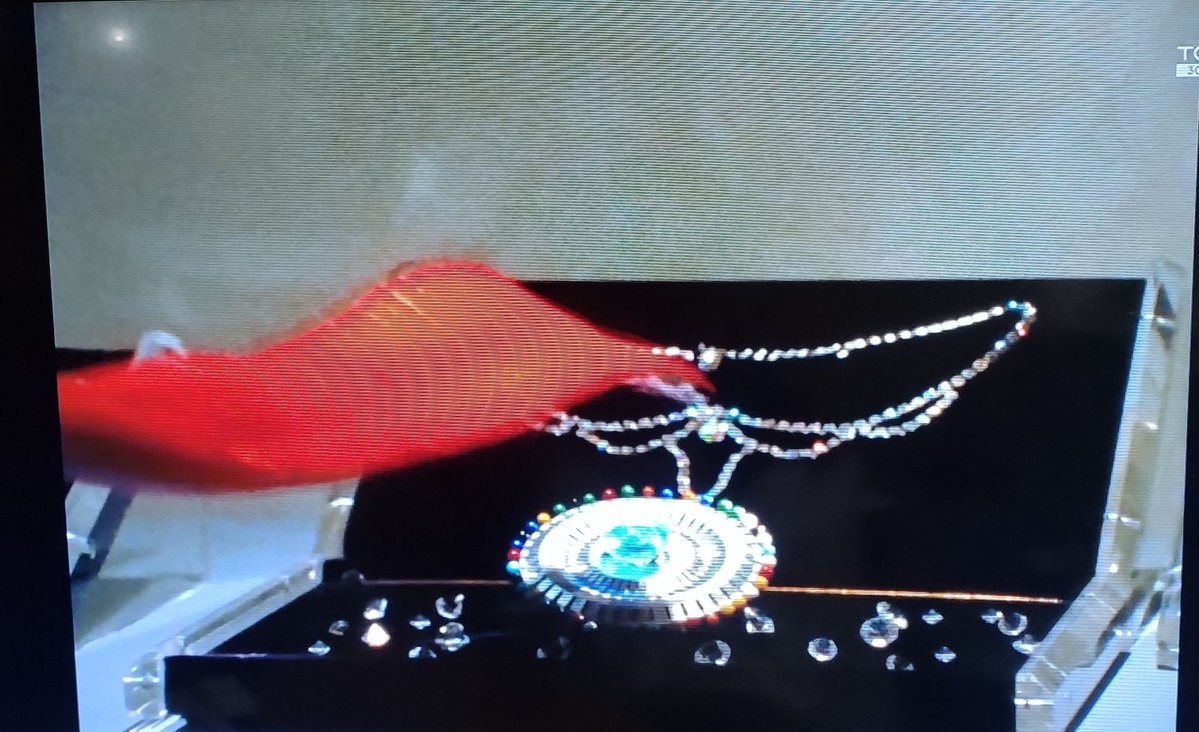 ズゴックン (@zugokun) / Posts / X