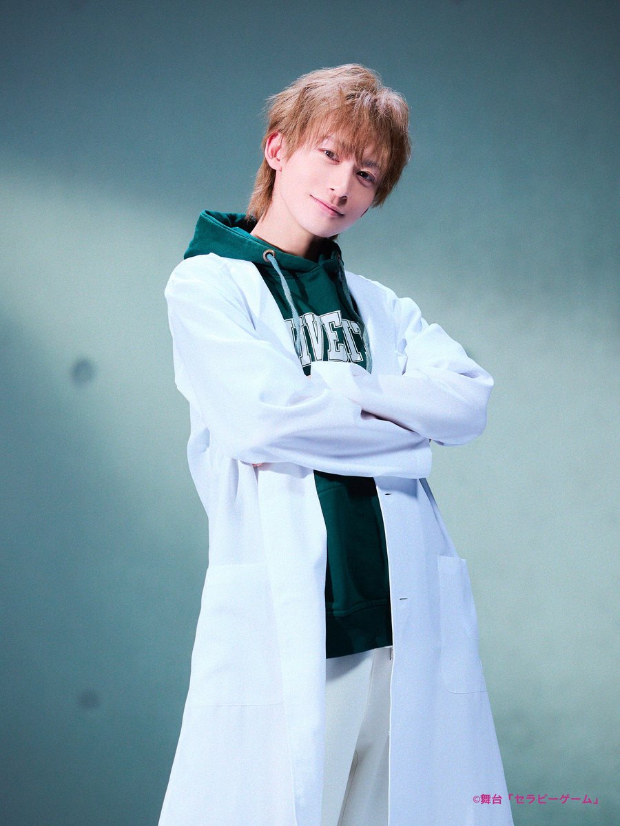 雨宮 大晟 (@Taisei_AMMY) / Posts / X