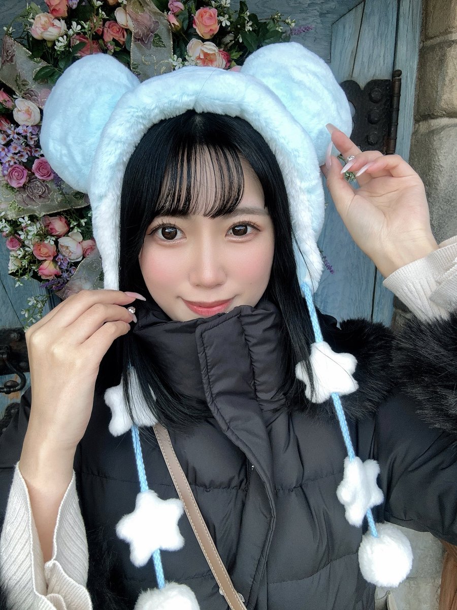 いのりん いのりん🩵 (@inorin_senseee) / Highlights / X