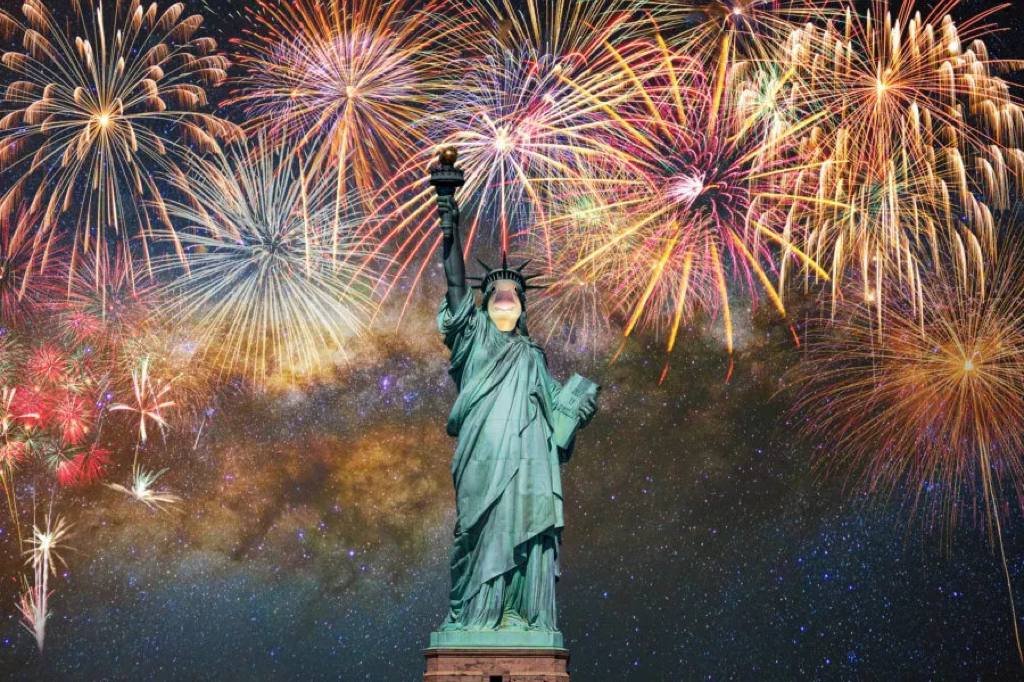 harold (@haroldtheduck_) on Twitter photo 