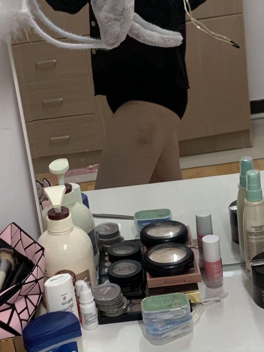 eunseon0228's tweet photo. https://t.co/rqhx0tmQtg
