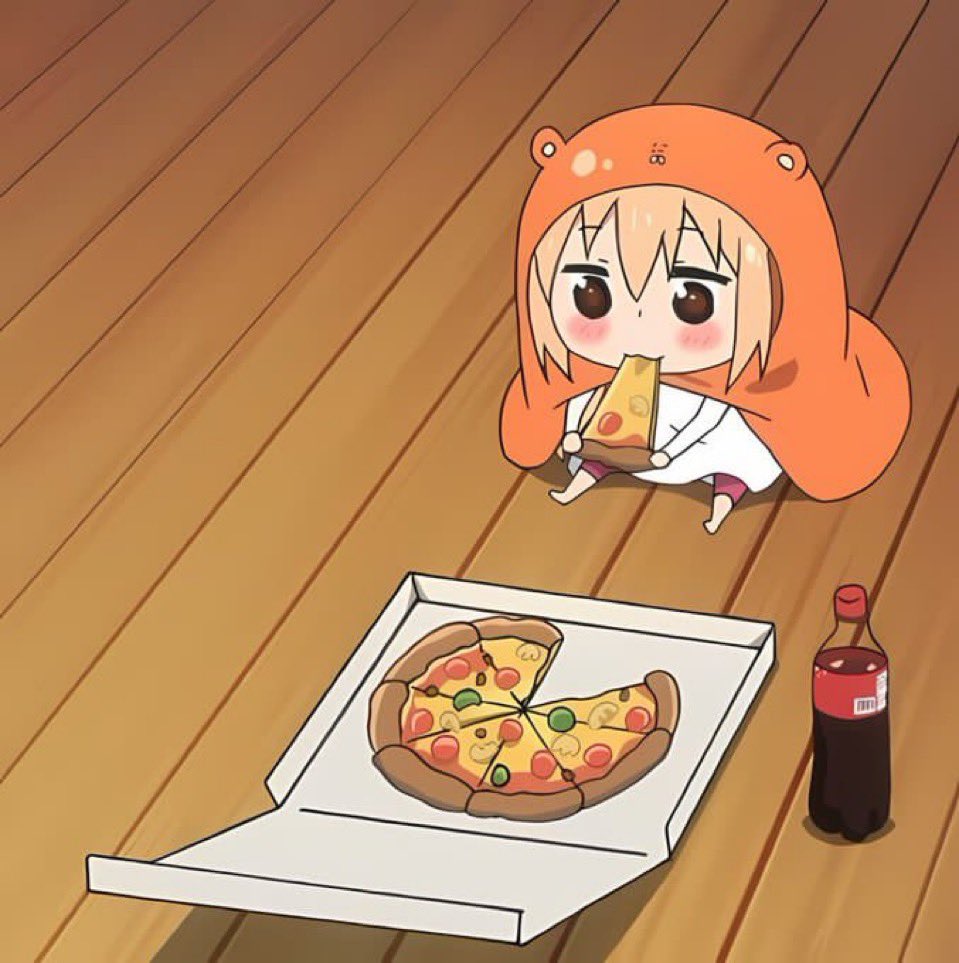 sloush ☆ (@sloushu) on Twitter photo 