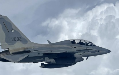 DefenseMirror's tweet image. Korea Aerospace to Upgrade Filipino FA-50PH Fighter Aircraft::

defensemirror.com/news/40782/Kor…

#KAI #SouthKorea #FA50PH #T50 #fighter #combatjet #Philippines