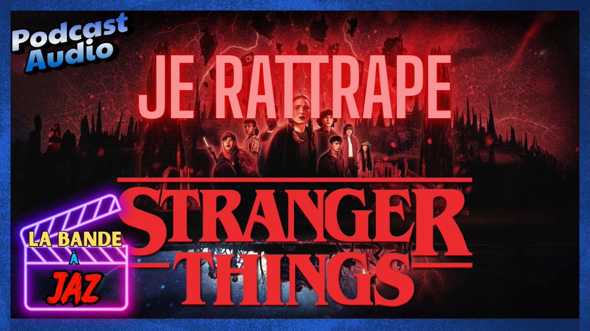 The J@Zz tweet media