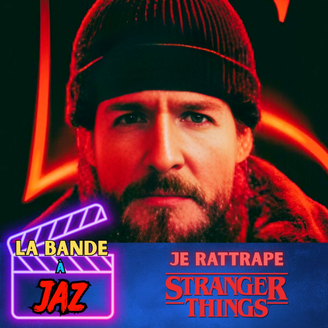 The J@Zz tweet media