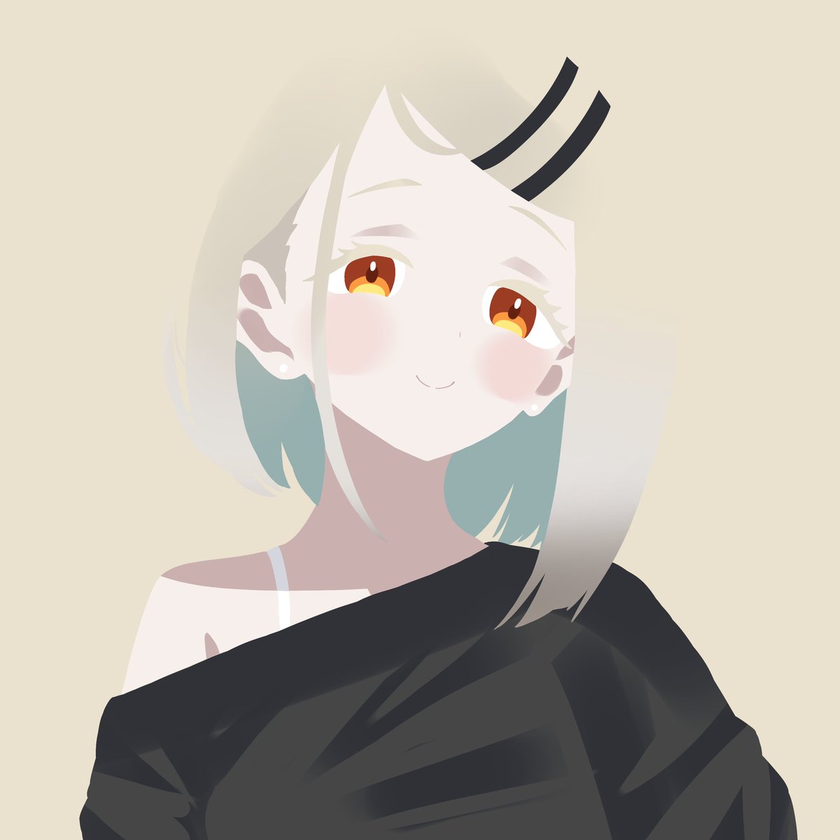 ぱっぽバスアンチ Ver.4.7.2 (@shimejigame01) / Posts / X