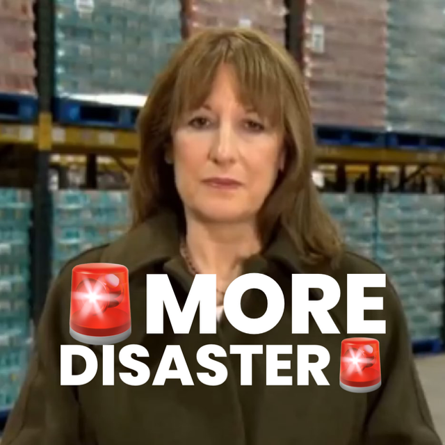 Steve Miller tweet media