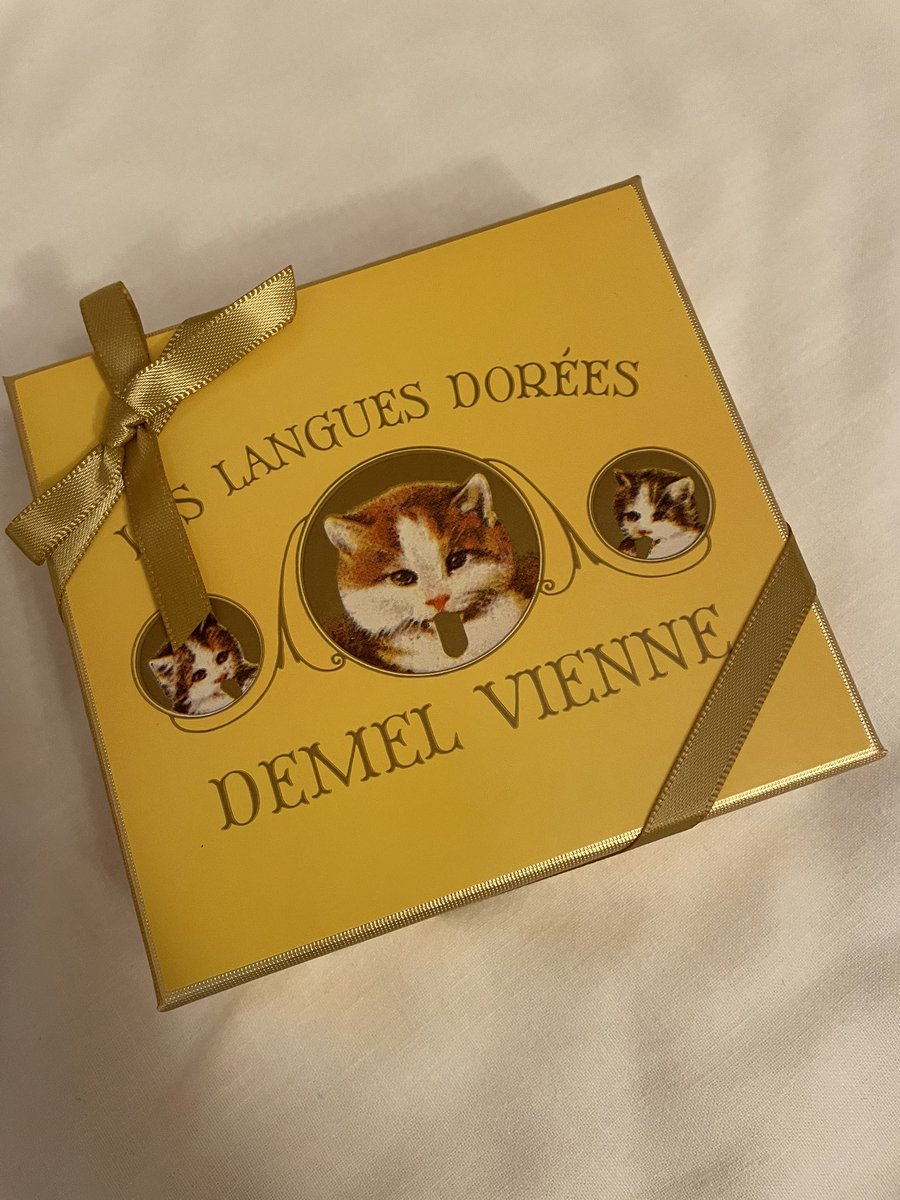 スーパースロットクラブZ さん 12/25のまとめ✍️ #もみメモ 今回は