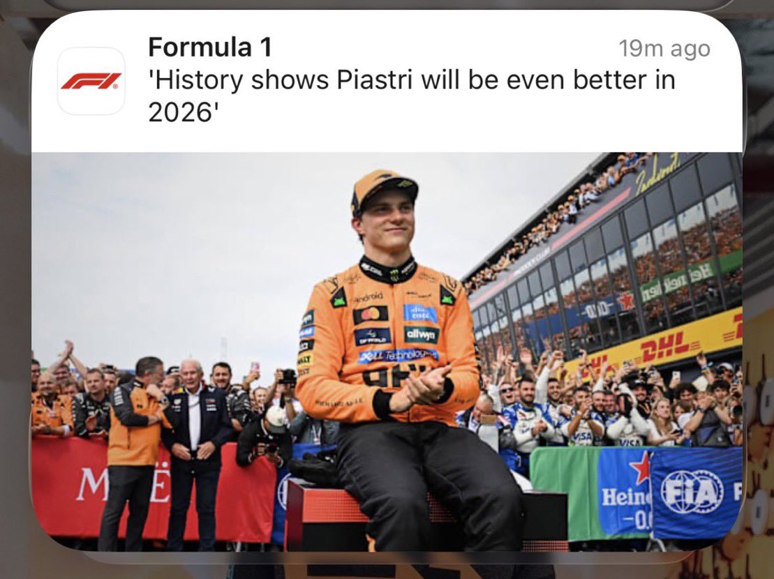 verspias's tweet image. i know my goat