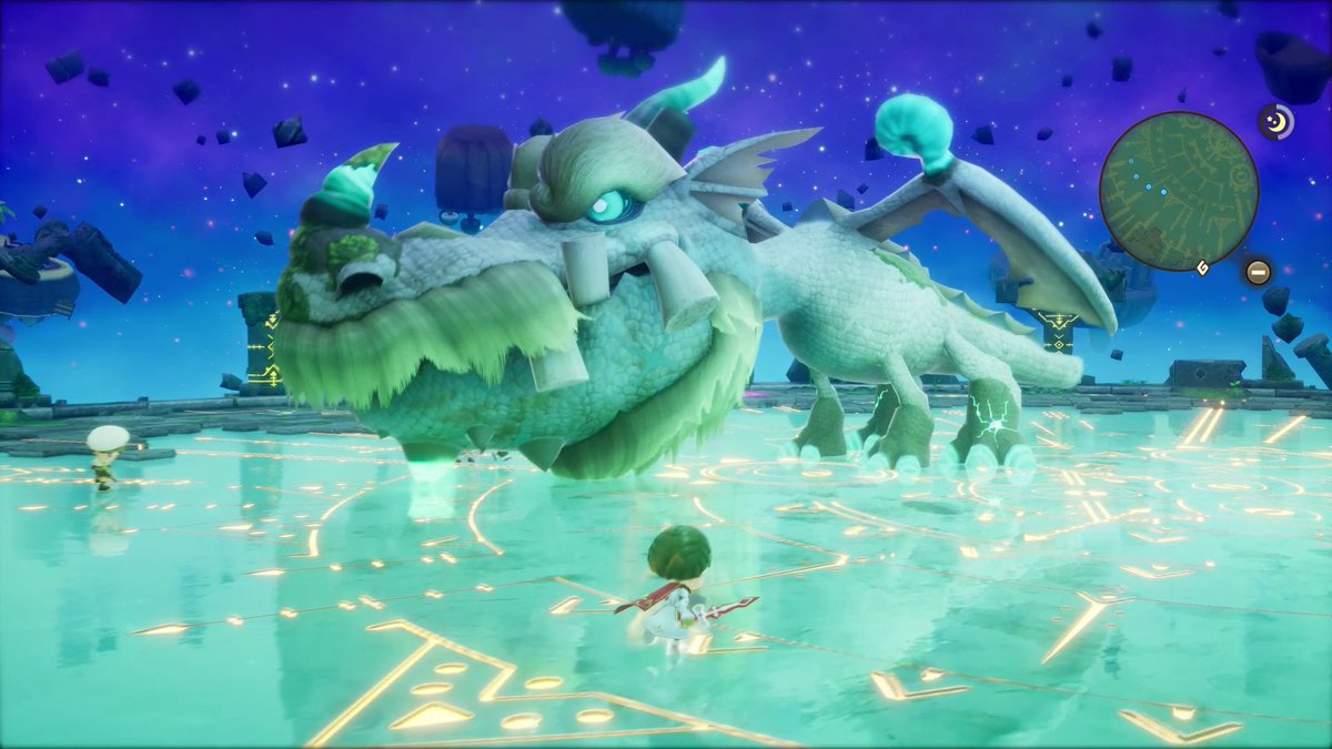 ︎︎まりっちさん (@Maricchi146) / Posts / X