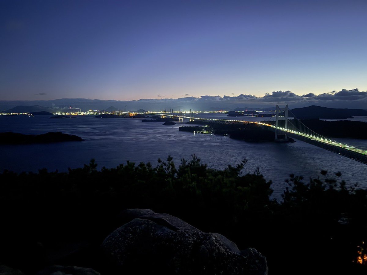 友達と行ってきた ふくらはぎがつって死ぬかと思った