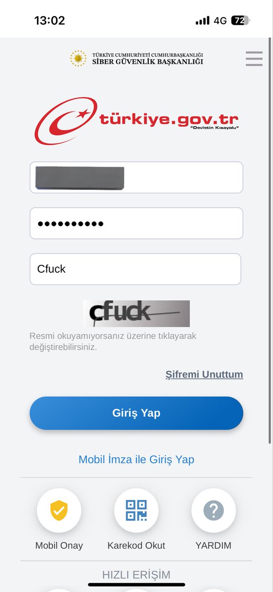 Engin tweet media
