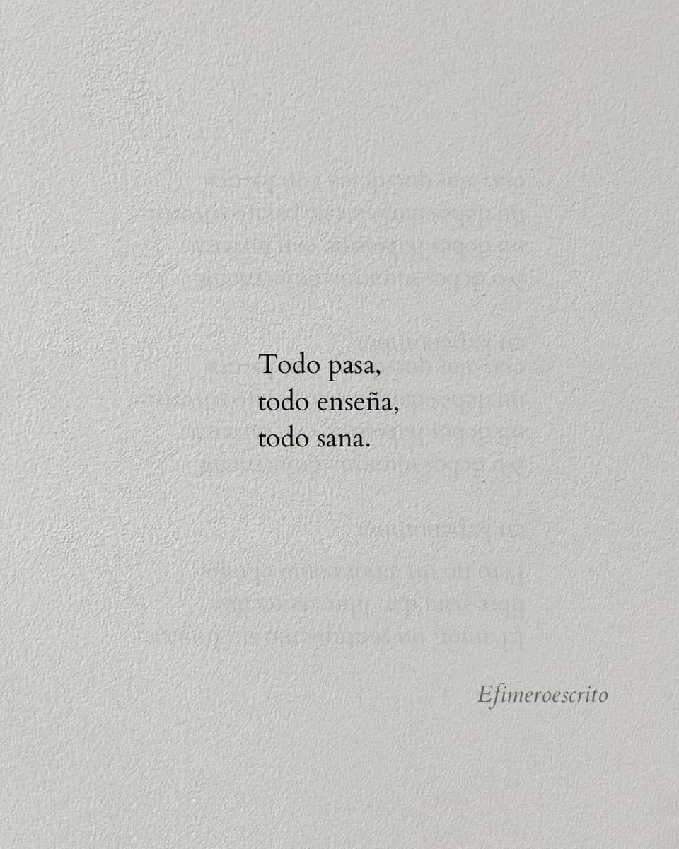 🌙 mini textos (@soyminitextos) on Twitter photo 