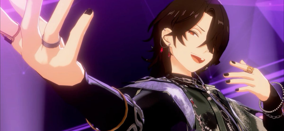 じゃすみん🩵💫 (@js_flower0510) / Posts / X