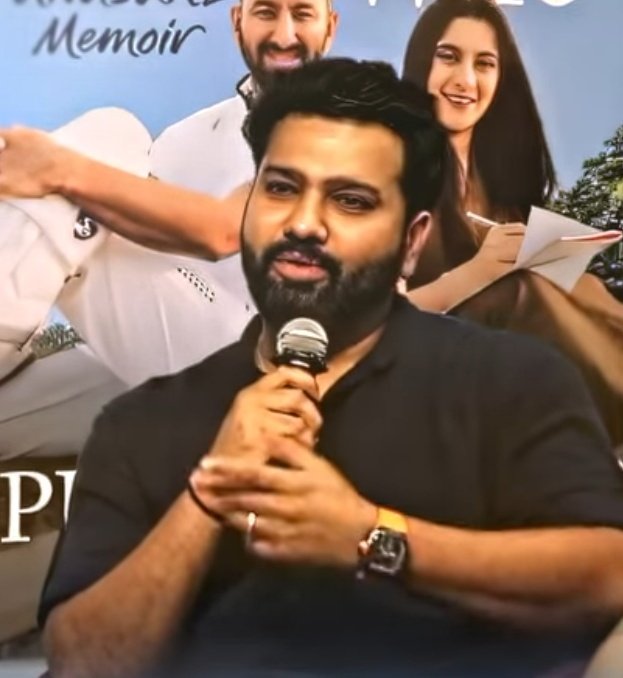 Shanu tweet media