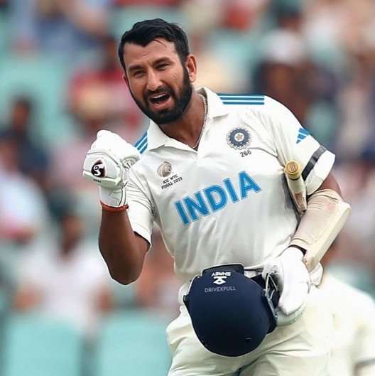 Shanu tweet media