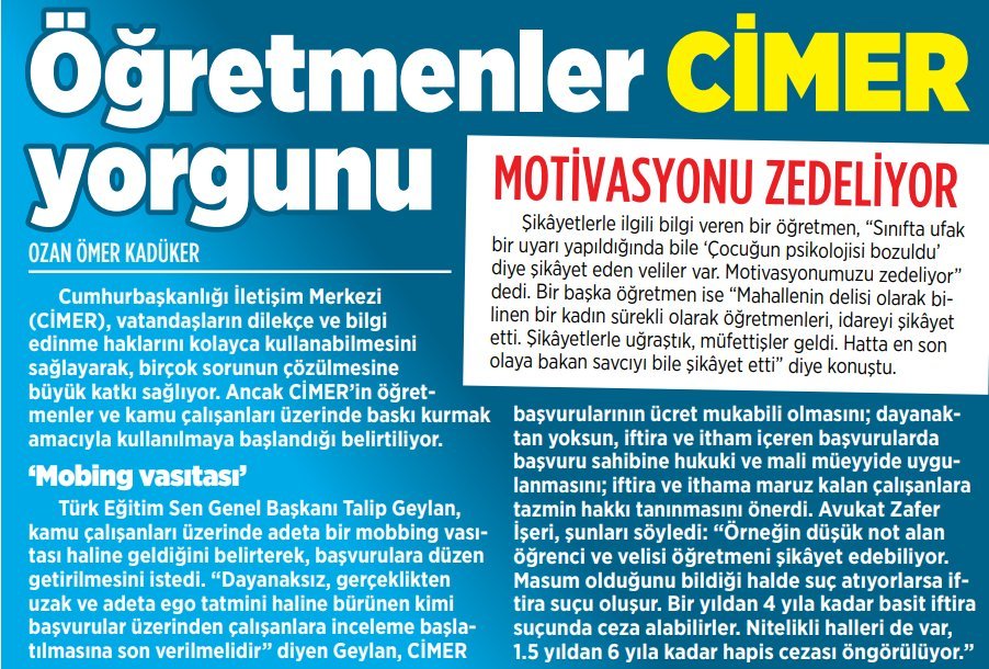 Ozan Kadüker tweet media