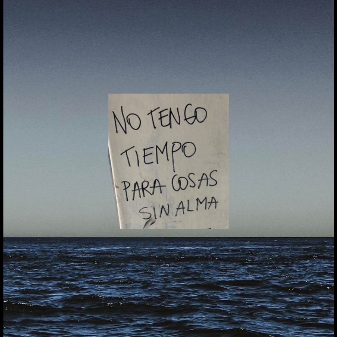 itextosoff's tweet image. 