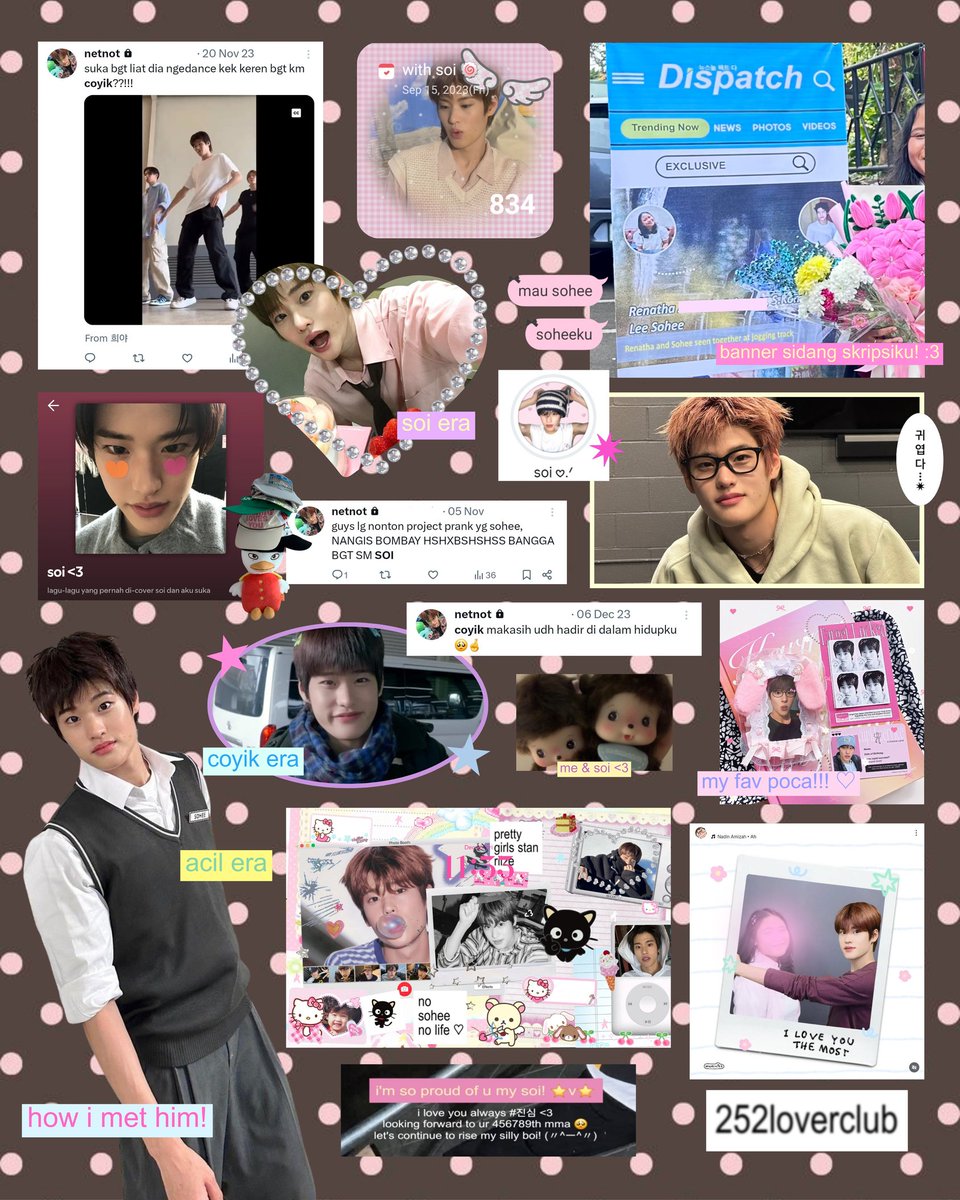 ˖ ࣪ 𝓐net 𐙚˙⋆ tweet media