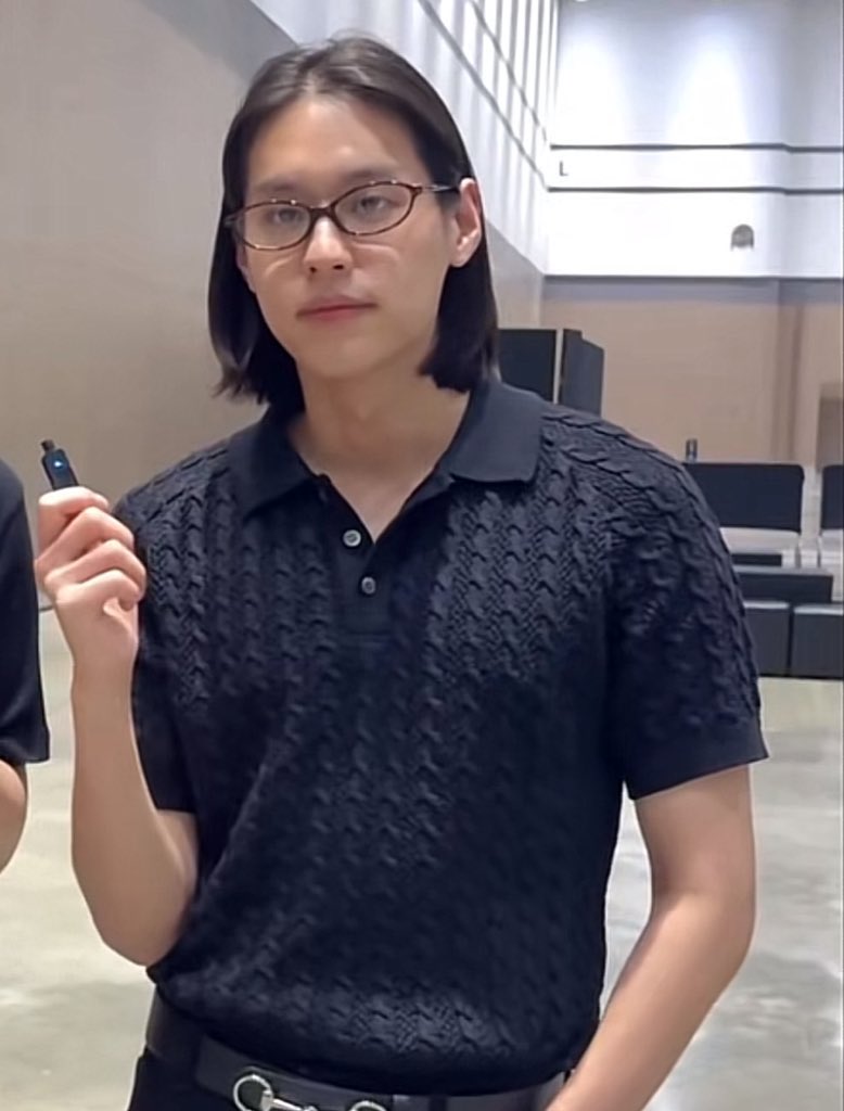 พ่อลูกผูกจิตมาก