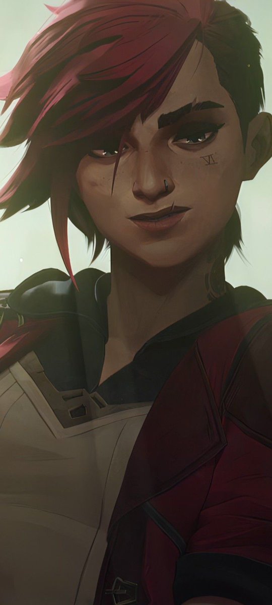 Syed_HumayunAz3's tweet image. Same Actress 💜💜💜