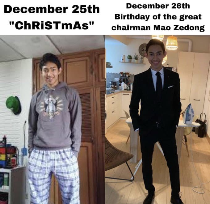 Radix (@nombrefalso1231) on Twitter photo 