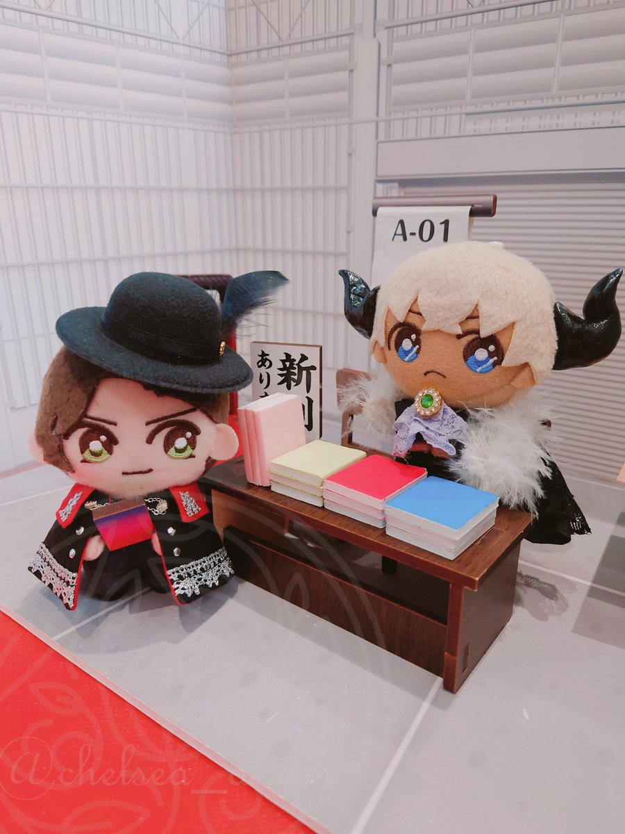 asami様確認用♡ なおみ🍋 Next2月西2チ36ab (@703akam) / Posts / X