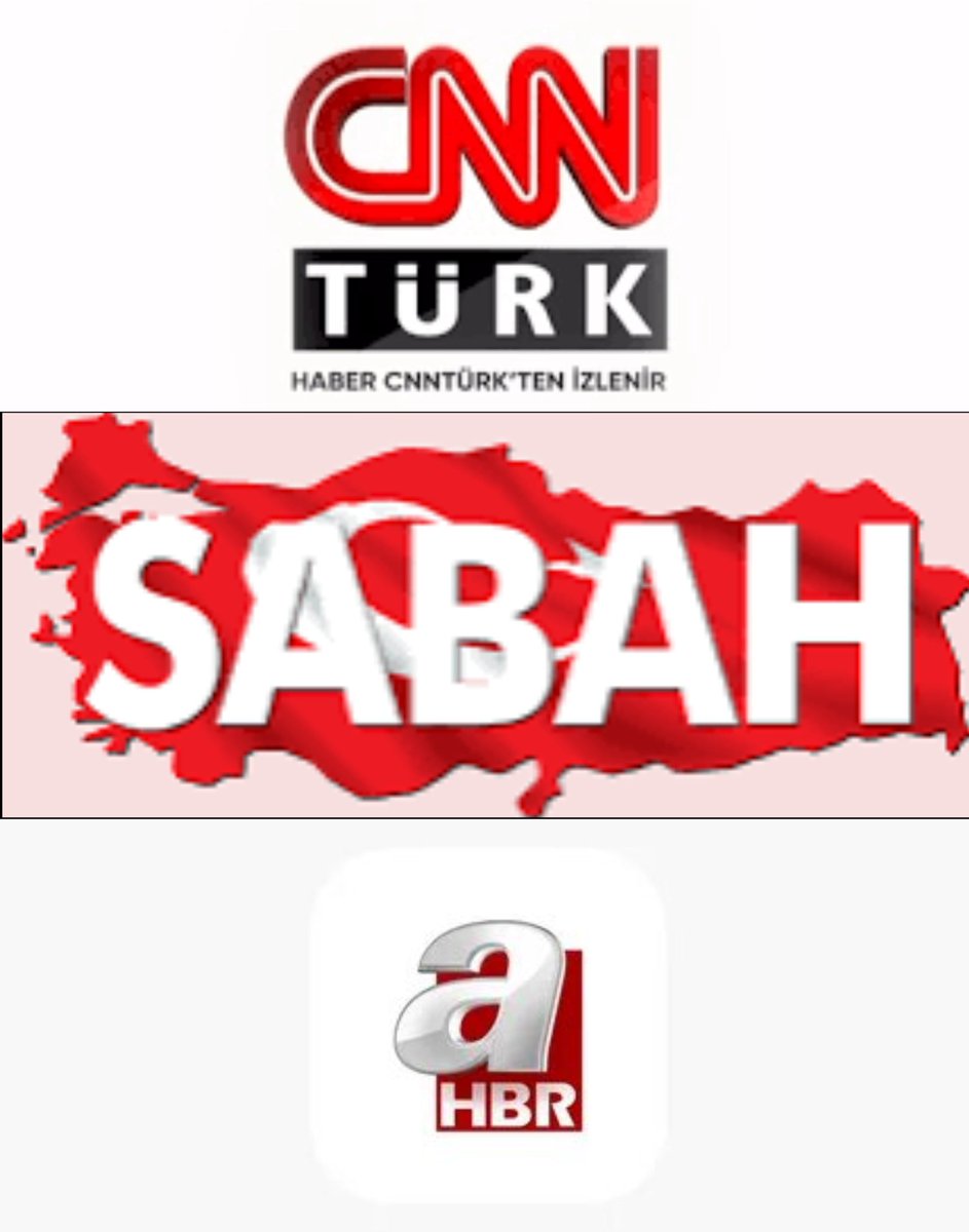 💥💥 APARAT MEDYAYA SORUYORUZ?

Eski Galatasaray Asbaşkanı Erden Timur'un telefon kayıtlarını, WhatsApp mesajlarını, videolarını, belgelerini çarşaf çarşaf paylaşacakmısınız?