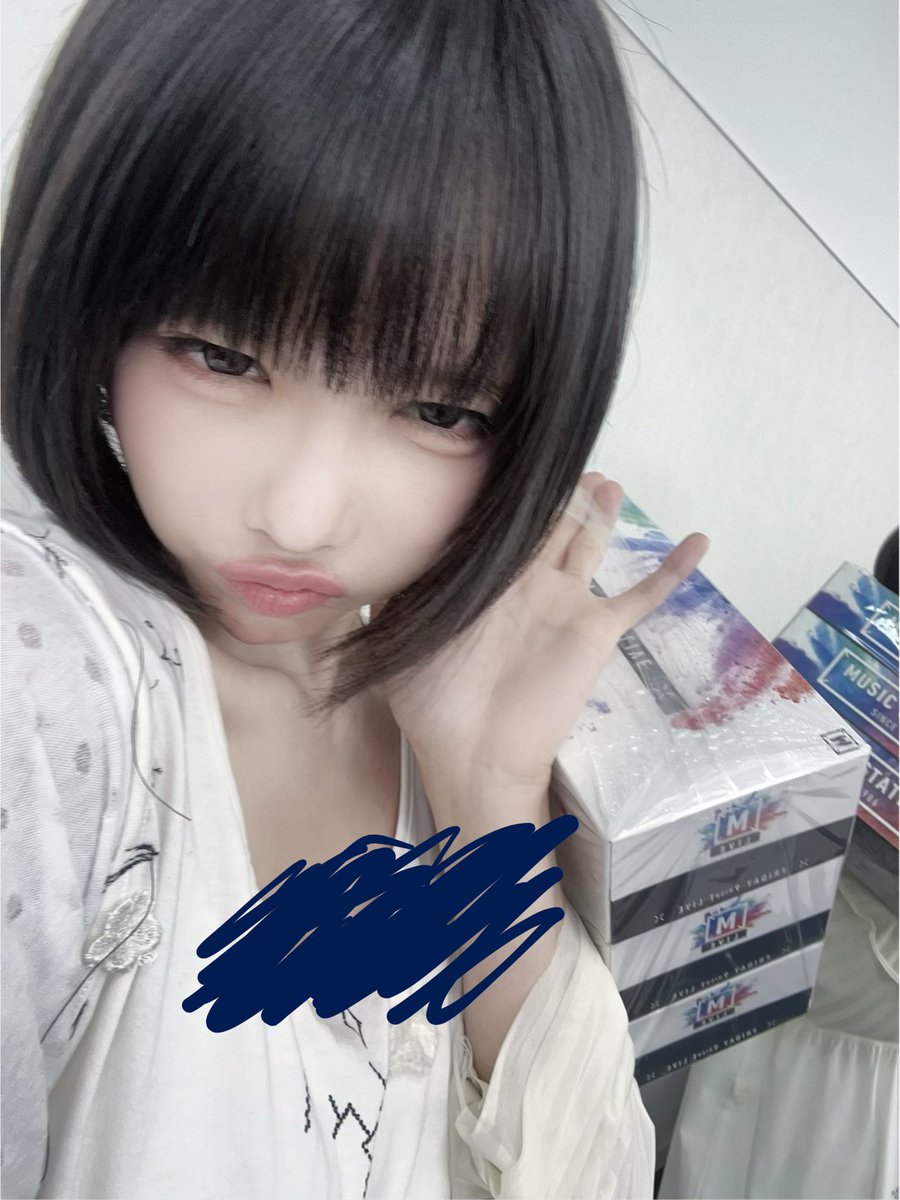 べーやん🐼🐾 (@beyan1127) / Posts / X