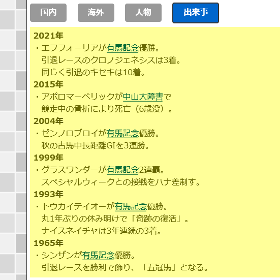 おうまのアイコンwire-to-wire tweet media