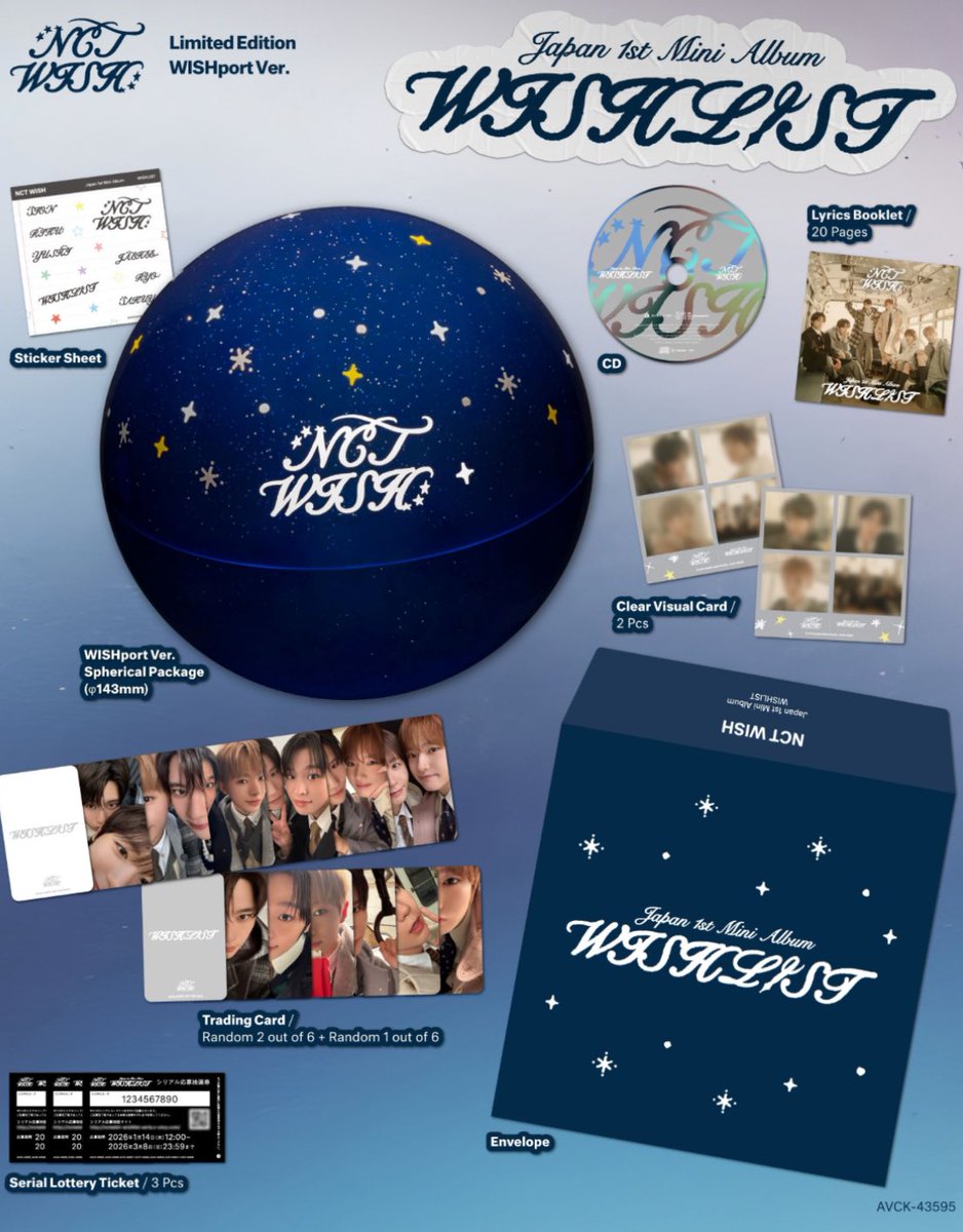 ぽむ (@mydream_101118) / Posts / X