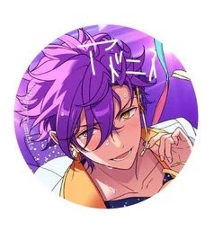 【買取】
あんスタ　gracolle CANBA!! ES 10th Anniversary 缶バッジ　10周年

求:アドニス 5点

定価で買取いたします。
大阪手渡しのみ
ツイフィ必読

難しいと思いますが、もし迷子でしたら、お気軽にお声かけください。
よろしくお願いします。