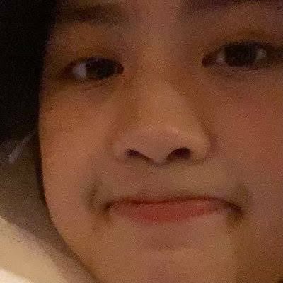 gavidisini's tweet photo. iziiin 🙏🏼
last RKJ banget nih?
sedih mY fav setlist senshuu 🥹 tp gapapa semoga abis ini ada setlist keren lainnya🔥

ijin pantun ya

ke pasar beli labubu
pulangnya maling kedondong
woe ella ai lopyu
yg baca pose jametnya dong🫶🏼

titip my fren di C-13

#AturanAntiCintaJKT48
#O2E https://t.co/ojYNzEYNYr