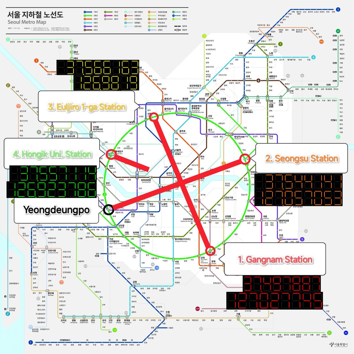 Some of the comments on theqoo regarding EXO's promo today. 😂

1. LOL It's scary to go around like that among office workers.
3. I thought I should run away without knowing it.
4. It would be fun if there was a real EXO member among them.
7. Wow, the promotion is new. You're